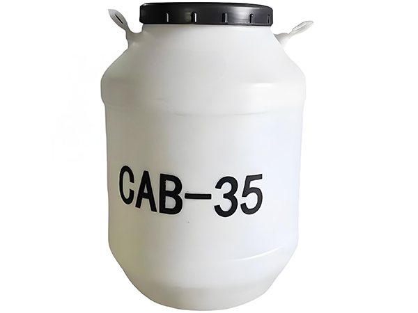 CAB-35